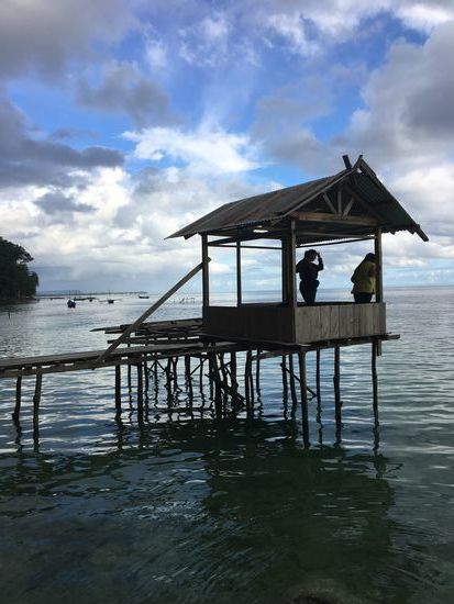 beste Freundinnen No. 4