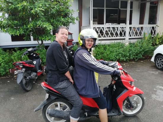 beste Freundinnen No.2