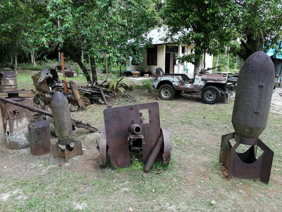 siehe vorheriges Bild