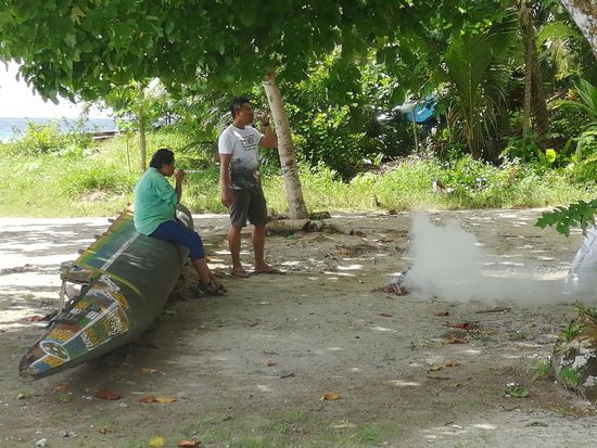 Die beiden sind soooo süß....