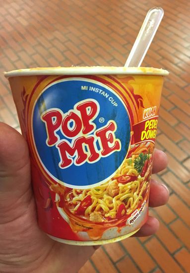 Dirk braucht was „handfestes“ 