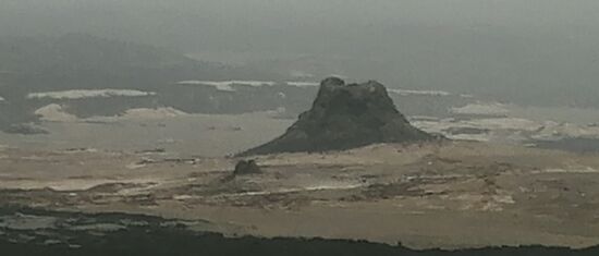 Nochmal etwas herangezoomt...