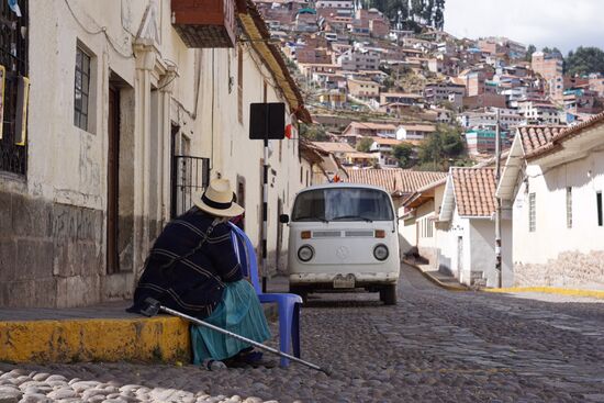 Nostalgie und Nostalgie