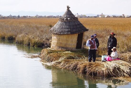 „Ticketkontrolle“