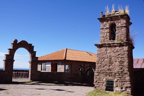 Um kurz nach 9 Uhr sind wir schon am Hauptplatz