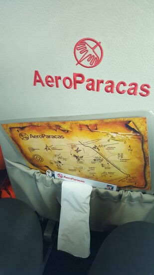 Ein Plan, welche Linienbilder wir sehen....