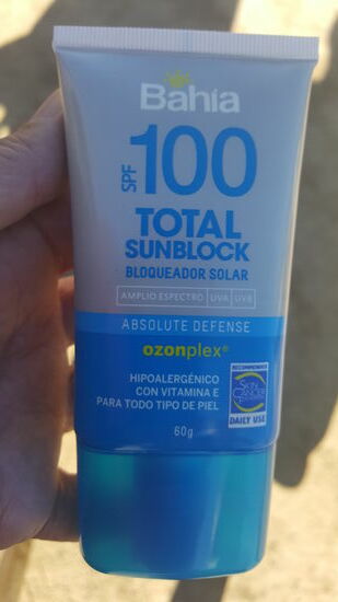 Die haben wir uns schon in Nasca gekauft