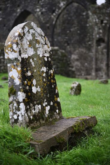 ....alt und vergessen...?