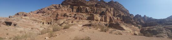 Nochmal im Rundum-Blick...