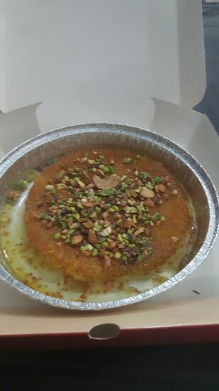 Und so sieht das Teil im ganzen aus