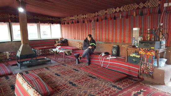 Der „Geduldete“   stellt seine frischen Pictures in meinen Blog...fein macht er das, es freut mich und nimmt mir reichlich Arbeit ab.