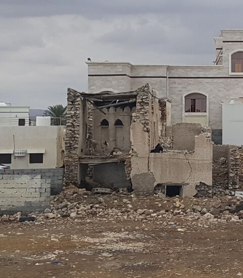 ...besser zu sehen...?