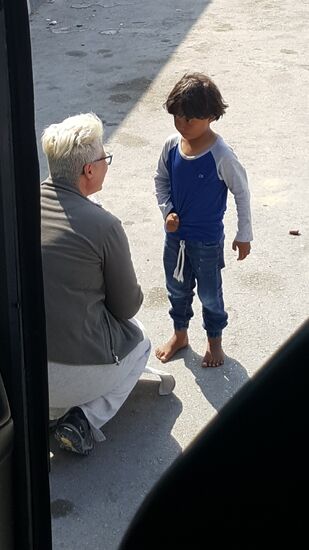 ...darf ich mal anfassen??