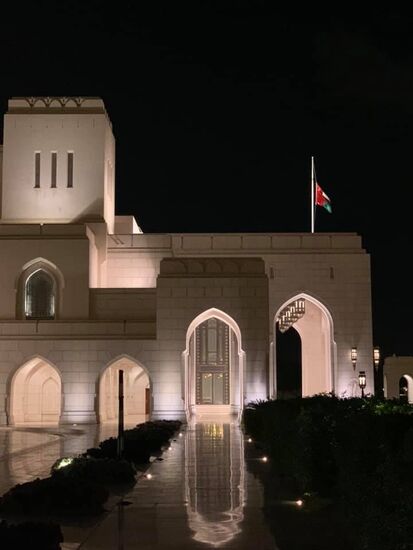 So schießen wir Fotos von allen Seiten