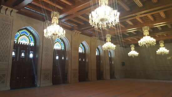 ...hier gibt es noch nicht viel zu sehen..