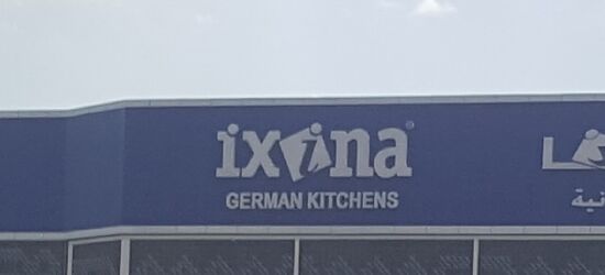 ..gute deutsche Qualität...