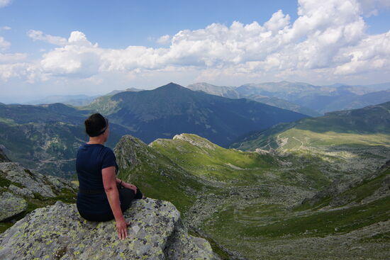 Sieht aber schon mal gut aus