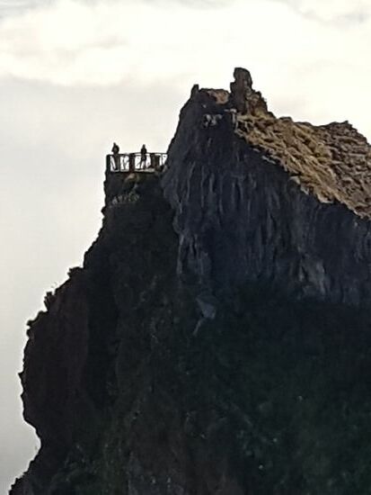 ...mal etwas herangezoomt...