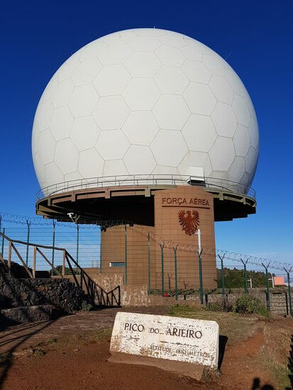 Da sind wir wieder. Es ist fast 18 Uhr und wir haben riesigen Hunger