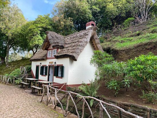 Hier wollen wir anschließend einkehren