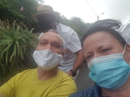 Huuuiii....da gehts hinab!!