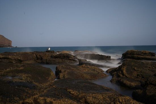 Das haben wir hier alles vor der Haustür....