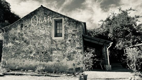 ..noch mal nostalgisch...