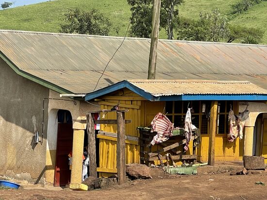 Ich knipse wild drauf los – alles was ihr zum täglichen Leben gehört