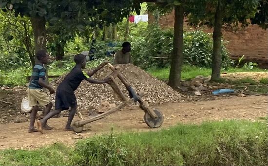 Schaut euch dieses Zweirad an!!!