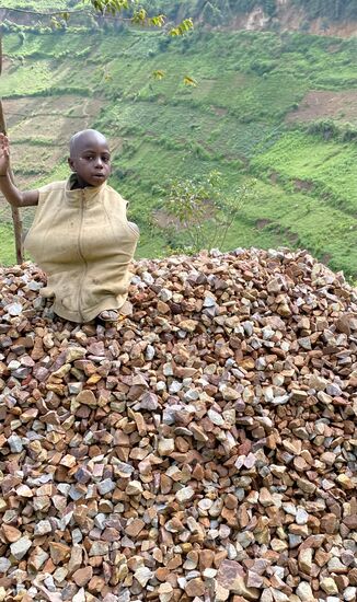 alles was es zu knipsen gibt…