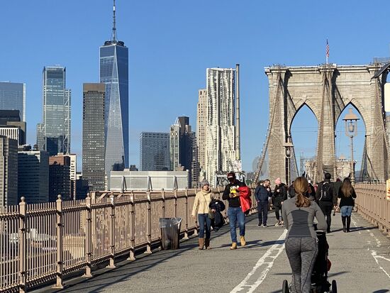 SO ein tolles Wetter!!