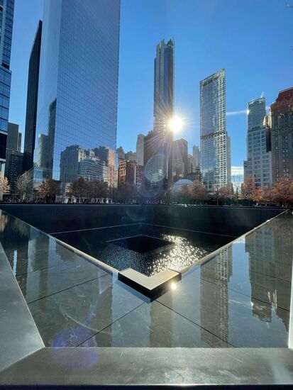 Außer den Todesopfern gab es noch um die 6000 Verletzte