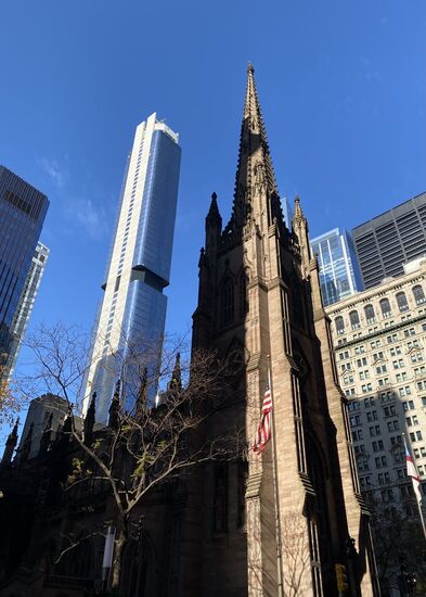 Noch mal von der anderen Seite