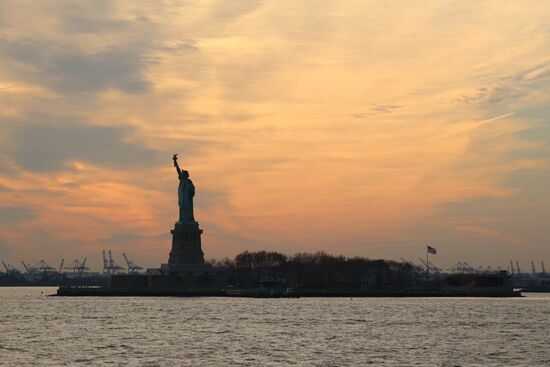 Wir fahren auch gleich wieder zurück und erwischen
