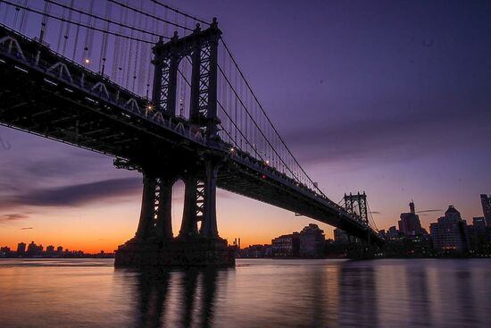 Ein Foto habe ich bekommen