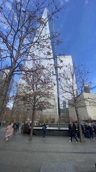 Es ist 12 Uhr mittags und wir beschließen noch einmal unser Lieblings-Pub zu besuchen, welches gleich nebenan ist