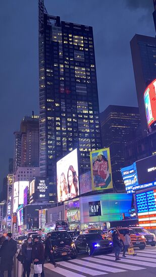 Wir—also Jens, Silvi und ich sind schwer beeindruckt, das wir das nicht kennen