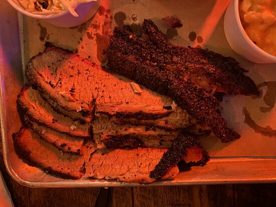 Ist das nicht lecker???