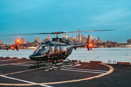 Die Spannung wächst und nur noch wenige Minuten ….