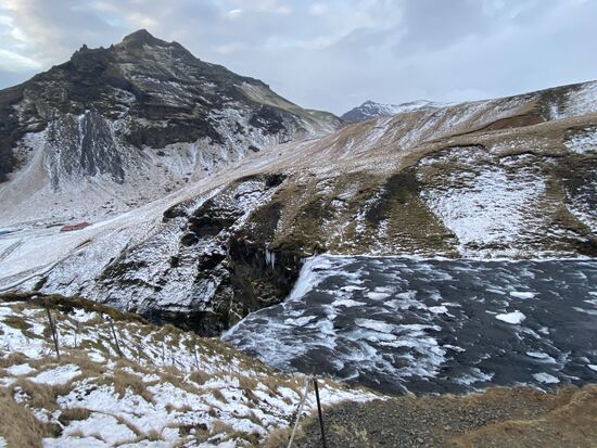 Das machen wir auch!