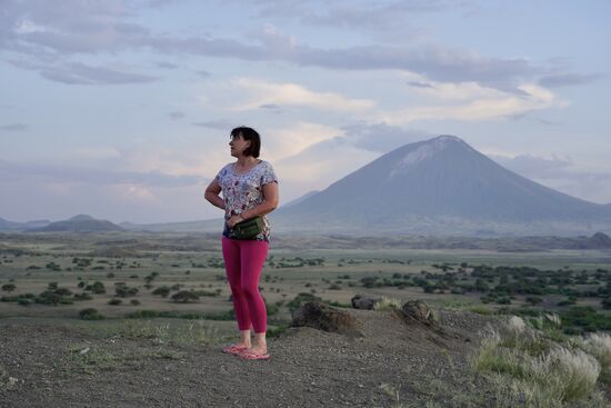 ……der aber leider ausbleibt