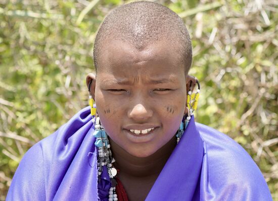 Sie alle geben nicht viel Geld für den Frisör aus …..