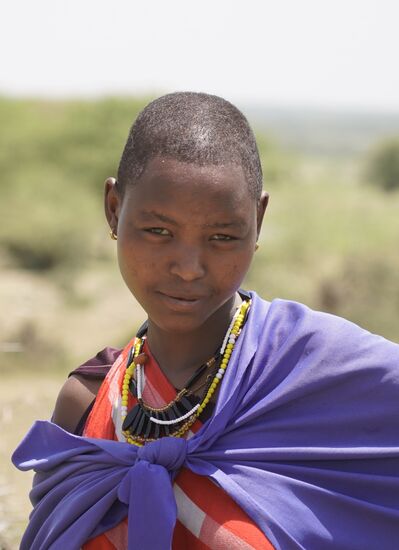 Und sind trotzdem hübsch