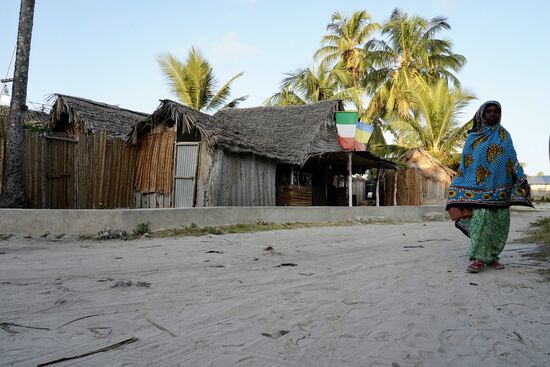 Lecker Lecker - Massage und Restaurant