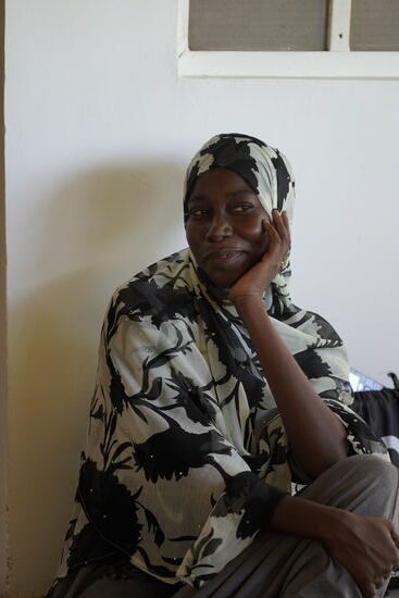 Da macht der Thomas schon wieder ein Foto…