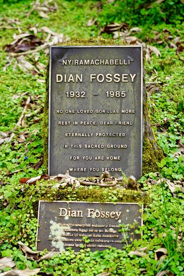 Es hat uns sehr berührt an diesem Ort zu sein.