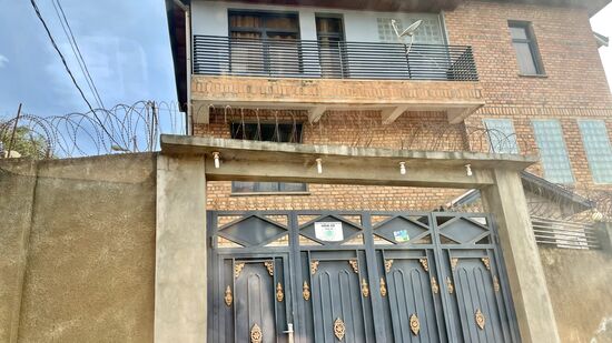 Stacheldraht…Stacheldraht…