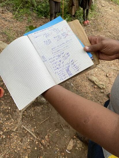 Sehr interessant….Sehr ordentlich