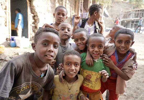 eder möchte aufs Foto