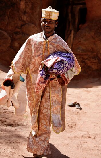 Hier kommt der erste ,…